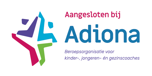 Adiona Adiona