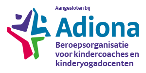 Stichting Adiona is de beroepsorganisatie voor kindercoaching