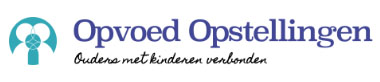 Opvoed Opstellingen